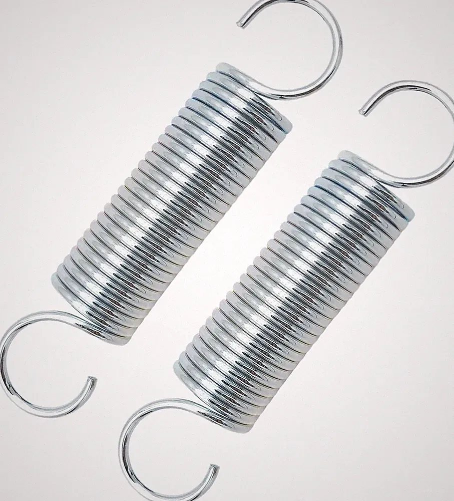 3-1/2Inch Replacement Recliner Chair Spring Mechanism Furniture Tension Springs