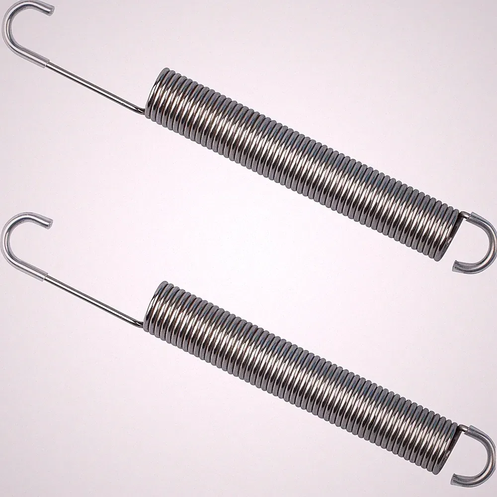 7 Inch Recliner Springs Fits for Southern Motion, Catna-pper and Lazy Boy Rec...